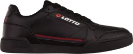 meskie-buty-sportowe-lotto-nandu-czarne-2400100u-1130-rozm-43