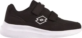 buty-sportowe-dla-dzieci-lotto-connect-vl-czarno-biale-2600820k-111-rozm-32