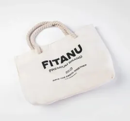 torba-sportowa-shopperka-zakupowa-fitanu-eco-bag-52x39-cm
