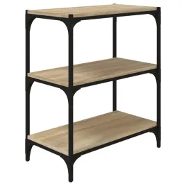 vidaxl-regal-na-ksiazki-dab-sonoma-60x33x705-cm