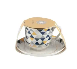 kubek-ze-spodkiem-na-prezent-divine-jumbo-b05-440-ml-wzory-geometryczne