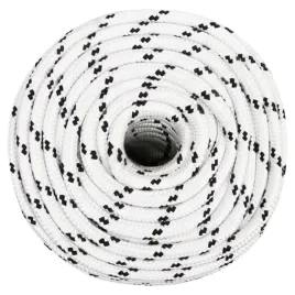 vidaxl-pleciona-linka-zeglarska-biala-14-mm-x-100-m-poliester