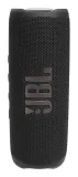 jbl-flip-6-czarny-30-w