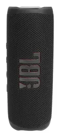 jbl-flip-6-czarny-30-w