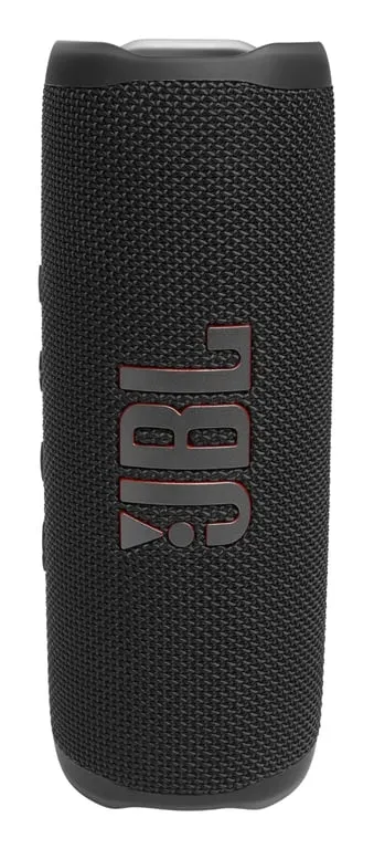 jbl-flip-6-czarny-30-w