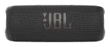 jbl-flip-6-czarny-30-w