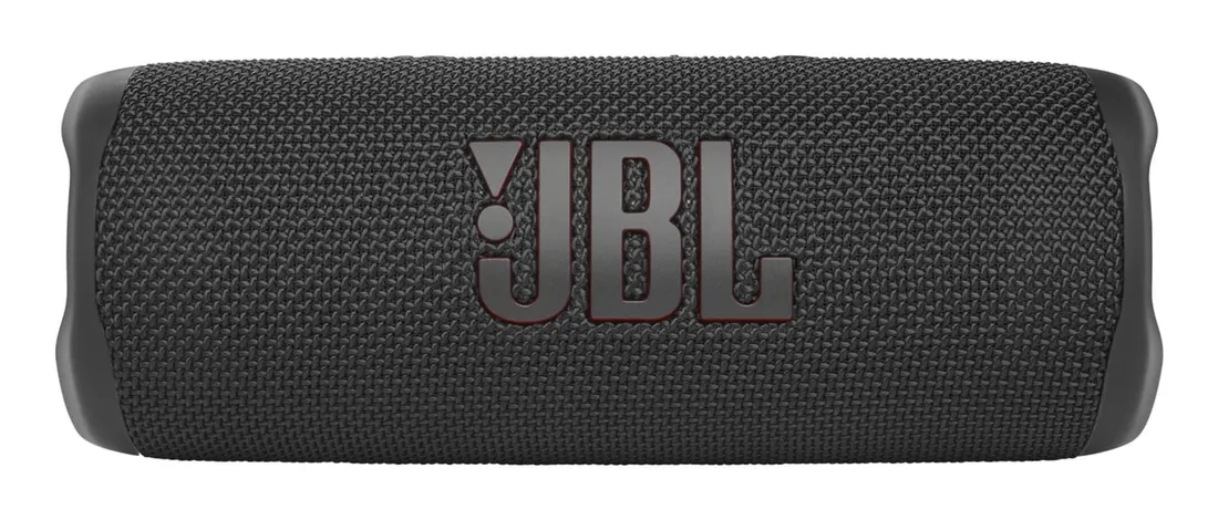 jbl-flip-6-czarny-30-w