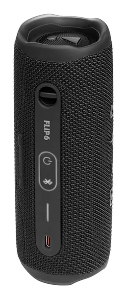 jbl-flip-6-czarny-30-w