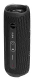 jbl-flip-6-czarny-30-w