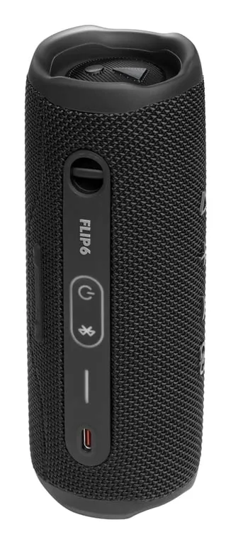 jbl-flip-6-czarny-30-w
