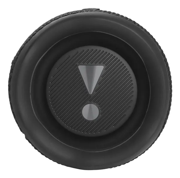 jbl-flip-6-czarny-30-w