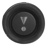 jbl-flip-6-czarny-30-w