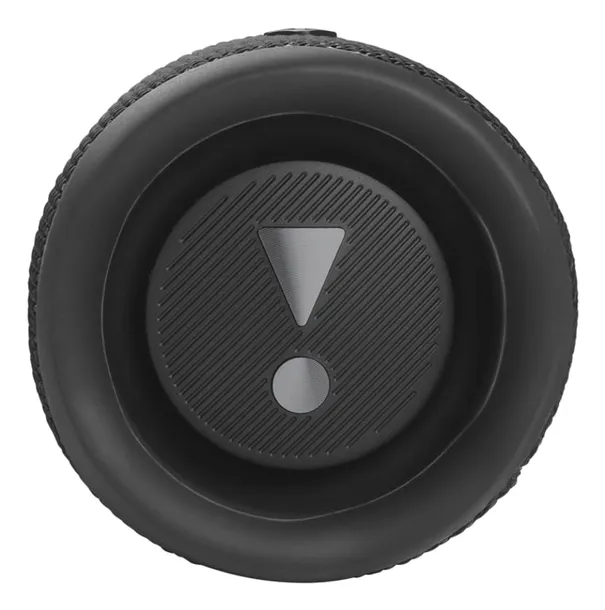 jbl-flip-6-czarny-30-w