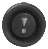 jbl-flip-6-czarny-30-w