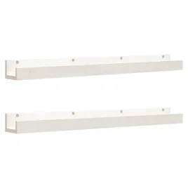 vidaxl-polki-scienne-2-szt-biale-110x12x9-cm-drewno-sosnowe