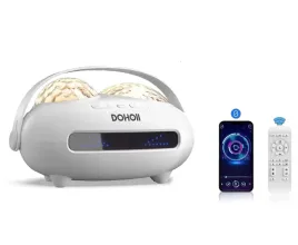 projektor-gwiazd-star-galaxy-lampka-led-nocna-bluetooth-kula-bialy-szum