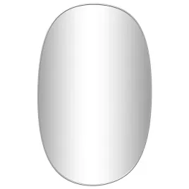 vidaxl-lustro-scienne-srebrne-80x50-cm