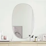 vidaxl-lustro-scienne-srebrne-80x50-cm-stan-nowy