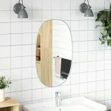 vidaxl-lustro-scienne-srebrne-80x50-cm-kod-producenta-348214