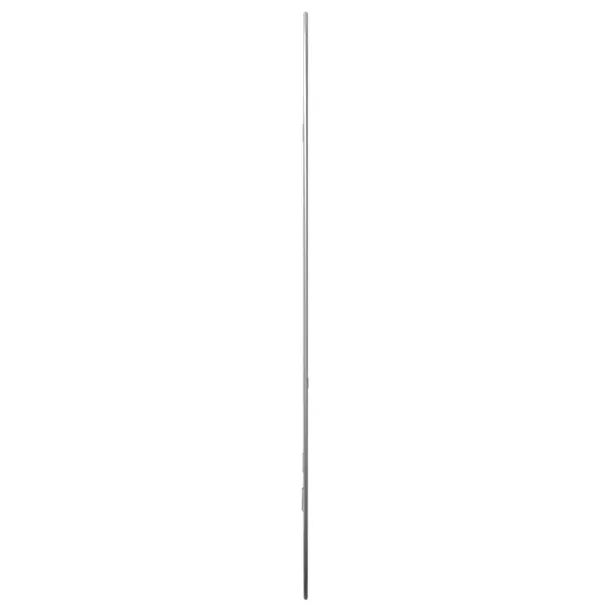 vidaxl-lustro-scienne-srebrne-80x50-cm-stan-nowy-kod-producenta-348214
