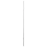 vidaxl-lustro-scienne-srebrne-80x50-cm-stan-nowy-kod-producenta-348214