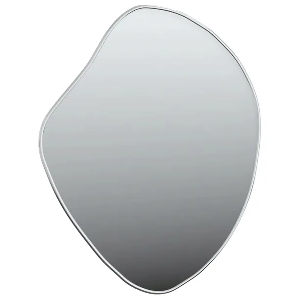vidaxl-lustro-scienne-srebrne-60x50-cm-kod-producenta-348249