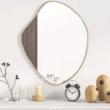 vidaxl-lustro-scienne-zlote-60x50-cm-stan-nowy