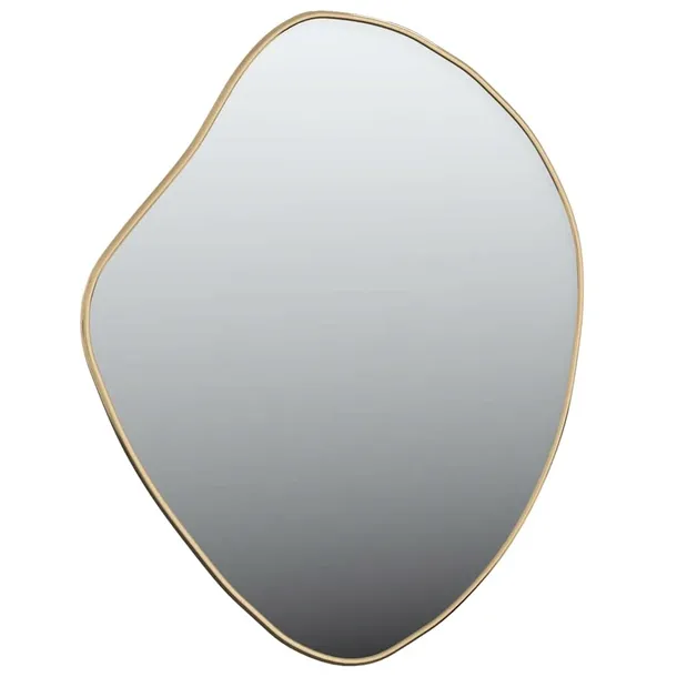 vidaxl-lustro-scienne-zlote-60x50-cm-kod-producenta-348251