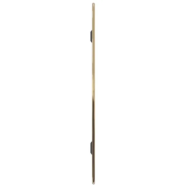 vidaxl-lustro-scienne-zlote-60x50-cm-marka-vidaxl