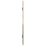 vidaxl-lustro-scienne-zlote-60x50-cm-marka-vidaxl