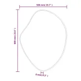 vidaxl-lustro-scienne-zlote-60x50-cm-stan-nowy-marka-vidaxl
