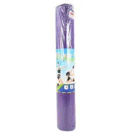 cienka-mata-do-cwiczen-4mm-do-jogi-fitness-173x61cm-rozne-kolory