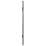 vidaxl-lustro-scienne-czarne-50x40-cm-marka-vidaxl