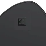 vidaxl-lustro-scienne-czarne-50x40-cm-stan-nowy-kod-producenta-348252