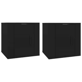 vidaxl-wiszace-szafki-telewizyjne-2-szt-czarne-40x345x40-cm