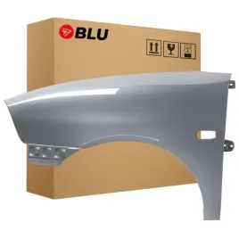blu-blotnik-seat-ibiza-cordoba-iii-3-6l-ls7y-lewy-srebrny-02-08-przod-ocynk