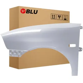 blu-blotnik-seat-ibiza-cordoba-iii-3-6l-la7w-lewy-srebrny-02-08-przod-ocynk