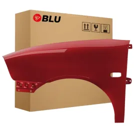 blu-blotnik-seat-ibiza-cordoba-iii-3-6l-ls3x-lewy-czerwony-02-08-ocynk