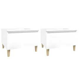vidaxl-stoliki-boczne-2-szt-wysoki-polysk-biale-50x46x35-cm