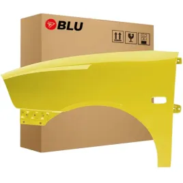 blu-blotnik-seat-ibiza-cordoba-iii-3-6l-ls1a-lewy-zolty-02-08-przod-ocynk