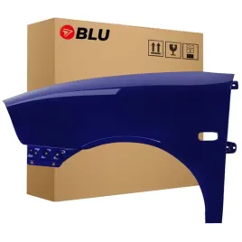 blu-blotnik-seat-ibiza-cordoba-iii-3-6l-lw5u-lewy-niebieski-02-08-ocynk