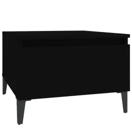 vidaxl-stolik-boczny-czarny-50x46x35-cm-material-drewnopochodny