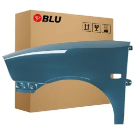 blu-blotnik-seat-ibiza-cordoba-iii-3-6l-ls5y-lewy-niebieski-02-08-ocynk
