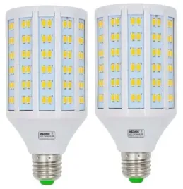 zarowka-led-e27-25w200w-bialy-zimny-2-szt