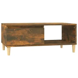vidaxl-stolik-kawowy-przydymiony-dab-90x50x365-cm