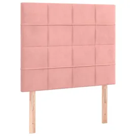 vidaxl-zaglowek-rozowy-100x5x118-128-cm-aksamit