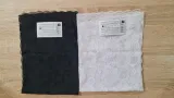 tradycyjna-katolicka-mantylka-biala-material-dominujacy-poliester