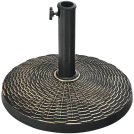 okragla-podstawa-parasola-ogrodowego-10-kg