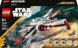 lego-star-wars-mysliwiec-arc-170