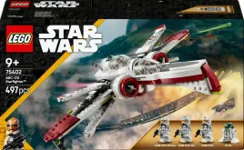 lego-star-wars-mysliwiec-arc-170
